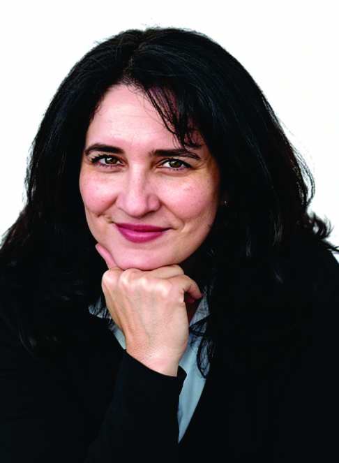 leila henriques